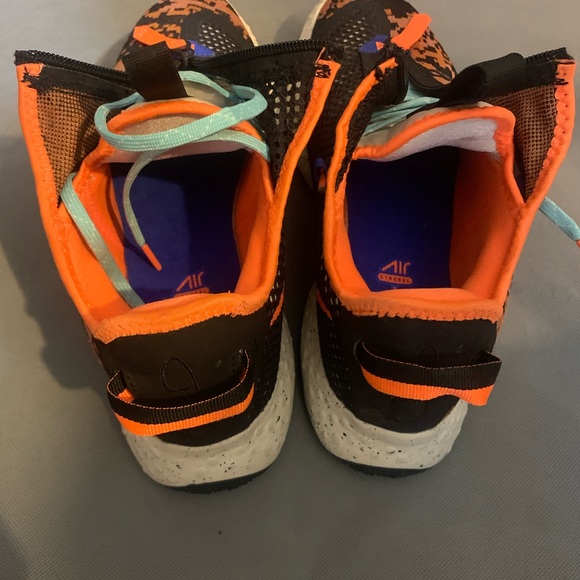 Nike PG-13 - Picture 4 of 6